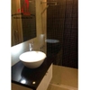 cho thuê căn hộ cao cấp tropic garden nguyễn văn hưởng quận 2, giá cho thuê:850$/tháng