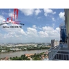cho thuê căn hộ cao cấp tropic garden nguyễn văn hưởng quận 2, giá cho thuê:850$/tháng