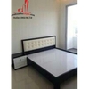 cho thuê căn hộ cao cấp tropic garden nguyễn văn hưởng quận 2, giá cho thuê:850$/tháng