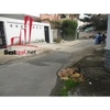 Cho thuê Villa Quận Bình Thạnh, hẻm xe hơi đường D2. Giá : 40 triệu/tháng.