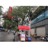 cho thuê nhà quận 3, nhà mặt tiền đường võ văn tần,giá 6000$