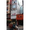 cho thuê nhà mặt tiền đường nguyễn đình chiểu, quận 3 giá cho thuê:2000$/tháng