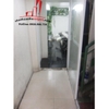 cho thuê mặt bằng mặt tiền đường lê thi riêng quận 1