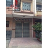 nhà quận bình thạnh cho thuê, đường nội bộ nguyễn hữu cảnh giá cho thuê:25tr/tháng