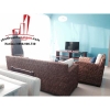 cho thuê căn hộ cao cấp estella  đường xa lộ hà nội phường an phú,quận 2,giá 1000$/tháng