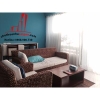 cho thuê căn hộ cao cấp estella  đường xa lộ hà nội phường an phú,quận 2,giá 1000$/tháng