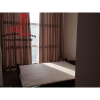 cho thuê căn hộ cao cấp estella  đường xa lộ hà nội phường an phú,quận 2,giá 1000$/tháng