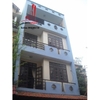 Cho thuê nhà quận Tân Bình, nhà hẻm khu sân bay, quận Tân Bình, Giá: 15 Triệu