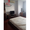 cần cho thuê căn hộ cao cấp đất phương nam, quận bình thạnh, giá cho thuê:13tr/tháng
