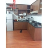 cần cho thuê căn hộ cao cấp đất phương nam, quận bình thạnh, giá cho thuê:13tr/tháng