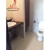 cần cho thuê căn hộ cao cấp đất phương nam, quận bình thạnh, giá cho thuê:13tr/tháng