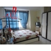 cho thuê căn hộ phúc thịnh  quận 5, đường tản đà giá 750$