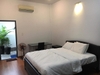 cho thuê nhà quận phú nhuận, đường nguyễn thượng hiền giá 35tr/tháng