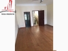 cho thuê nhà quận quận 2, đường nguyễn văn cừ giá cho thuê:1700$/tháng