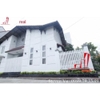 cho thuê biệt thự quận 2, khu đường trần não giá 1300$