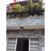 cho thuê nhà quận 3, nhà hẽm đường lê văn sỹ giá cho thuê:1000$/tháng