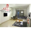cho thuê căn hộ Serviced apartment quận 1, đường trần hưng đạo giá 750-800$/tháng