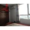cần cho thuê căn hộ cao cấp BMC đường võ văn kiệt quận 1, giá cho thuê:18tr/tháng