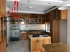 cần cho thuê villa phố khu đường trần quang diệu quận 3, giá cho thuê:50tr/tháng