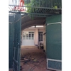 cho thuê nhà quận phú nhuận đường  lam sơn giá cho thuê:26tr/tháng