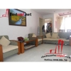 cho thuê căn hộ central garden quận 1, giá 630$