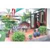 Cho thuê biệt thự  khu combound Quận 2, Thảo Điền, giá 3000$