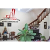 Cho thuê biệt thự  khu combound Quận 2, Thảo Điền, giá 3000$