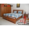 cho thuê căn hộ central garden quận 1, giá 630$