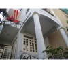 cho thuê biệt thự quận phú nhuận, đường huỳnh văn bánh giá cho thuê:1500$/tháng