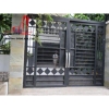 cho thuê biệt thự quận phú nhuận, đường huỳnh văn bánh giá cho thuê:1500$/tháng