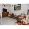 cho thuê căn hộ central garden quận 1, giá 630$