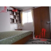cho thuê căn hộ central garden quận 1, giá 630$