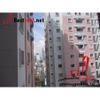 cho thuê căn hộ central garden quận 1, giá 630$