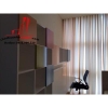cho thuê căn hộ cao cấp estella , phường an phú, quận 2, giá cho thuê:1100$/tháng