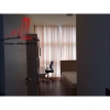 cho thuê căn hộ cao cấp estella , phường an phú, quận 2, giá cho thuê:1100$/tháng