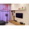 cho thuê căn hộ cao cấp estella , phường an phú, quận 2, giá cho thuê:1100$/tháng