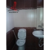 Cho thuê nhà Quận Bình Thạnh,hẻm xe hơi đường D1. Giá : 15 triệu/tháng.