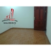 Cho thuê nhà Quận Bình Thạnh,hẻm xe hơi đường D1. Giá : 15 triệu/tháng.