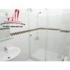cho thuê căn hộ Serviced apartment quận 1, đường trần hưng đạo giá 750-800$/tháng