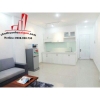 cho thuê căn hộ Serviced apartment quận 1, đường trần hưng đạo giá 750-800$/tháng