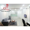 cho thuê căn hộ Serviced apartment quận 1, đường trần hưng đạo giá 750-800$/tháng