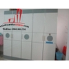 cho thuê nhà quận bình thạnh, đường ung văn khiêm giá 1200$