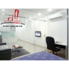 cho thuê căn hộ Serviced apartment quận 1, đường trần hưng đạo giá 750-800$/tháng