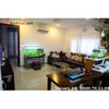 cho thuê căn hộ  Serviced apartment đường nguyễn thượng hiền, quận phú nhuận