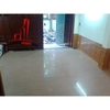 Cho thuê nhà Quận Bình Thạnh,hẻm xe hơi đường D1. Giá : 15 triệu/tháng.