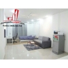 cho thuê căn hộ Serviced apartment quận 1, đường trần hưng đạo giá 750-800$/tháng