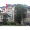 Cho thuê Villa quận Tân Bình, đường Nguyễn Minh Hoàng, khu K300, phường 12, quận Tân Bình, Giá: 4500 USD