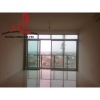 cần cho thuê căn hộ cao cấp the vistar, phường an phú quận 2