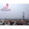 cần cho thuê căn hộ cao cấp the vistar, phường an phú quận 2