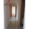 cần cho thuê căn hộ cao cấp the vistar, phường an phú quận 2